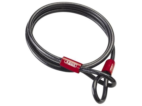 ABUS wire COBRA 10 mm x 5 m