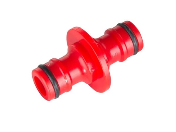 Proline Connector two-piece (99218)