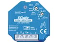 Miniatyrbilde 4 av 4: Eltako FUD61NPN-230V Funk/Trådløs Aktuator Dæmperkontakt Planforsænket