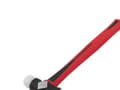 Miniatyrbild 1 av 3: Peddinghaus Duo Ultratec 5039980035 Gummihammer & Låsesmedshammer 860 g 400 mm 1 stk