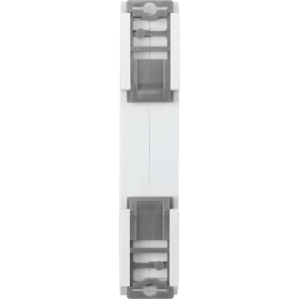 TRU COMPONENTS Nivåregulator TC-GRL8-01+PLT-01-1.5m TC-9962744 Driftspänning (intervall): 24 - 240 V DC/AC 1 st