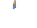 Miniatyrbilde 4 av 4: galv. T-samling - Pipe Clamps T-samling med sideudgang 26,9 mm x 3/4''