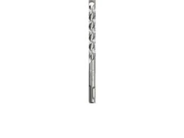 Heller Bionic 22017 0 Hårdmetallborrhammare 13 mm Totallängd 450 mm SDS-Plus 1 st