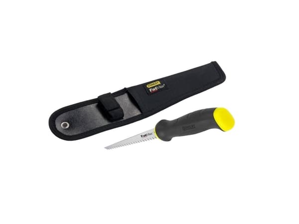 Stanley FATMAX® hobbysåg 2-20-556