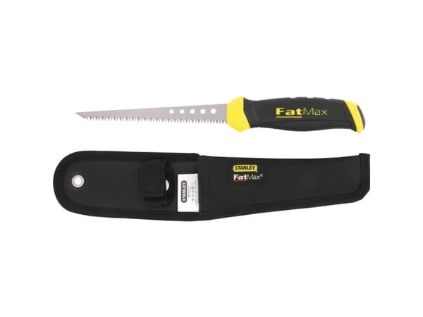 Stanley FATMAX® hobbysåg 2-20-556