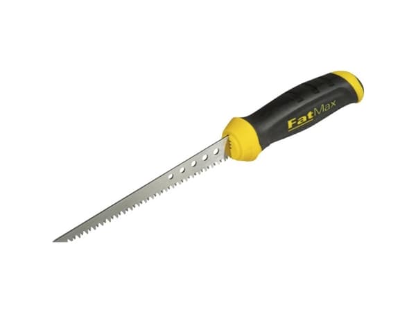 Stanley FATMAX® hobbysåg 2-20-556
