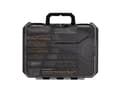 Miniatyrbild 5 av 5: 130Pcs Sutek Combination Drill Bit Set