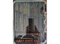 Miniatyrbild 1 av 5: 130Pcs Sutek Combination Drill Bit Set