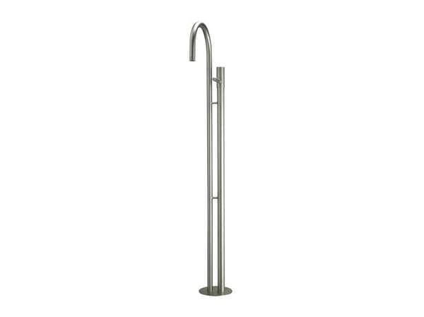 Frostline DUO vandpost - H30