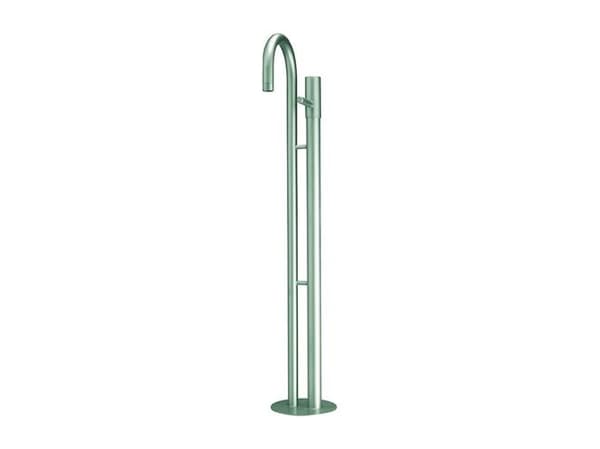 Frostline DUO vandpost - H30