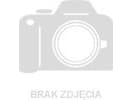 Nóż CIVIVI Keen Nadder G10 Black