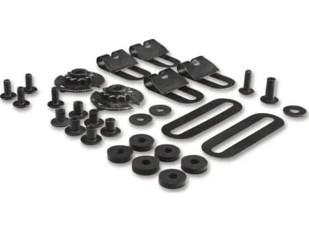 Ulticlip Ultilink Pinion Expansion Pack