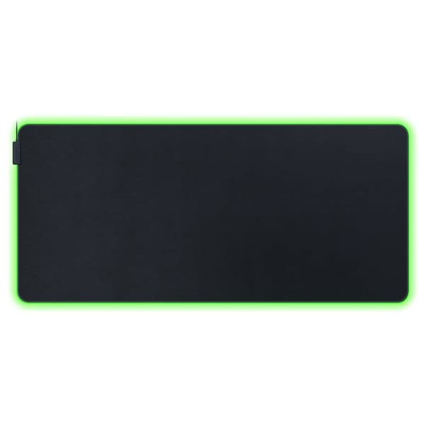 RAZER Goliathus Chroma - 3XL Gaming-musmatta Upplyst Svart