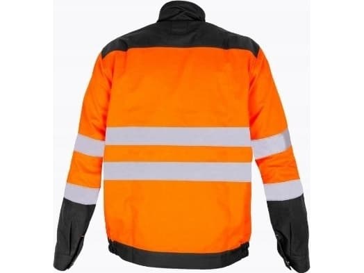 TYÖPAITA WH220 KOKO XXL