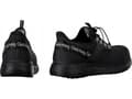 Miniatyrbild 3 av 5: BOOTS ANKLE BOOTS SAFETY 510 GALMAG S1 SIZE 41