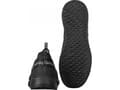 Miniatyrbild 4 av 5: BOOTS ANKLE BOOTS SAFETY 510 GALMAG S1 SIZE 41