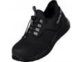 Miniatyrbild 2 av 5: BOOTS ANKLE BOOTS SAFETY 510 GALMAG S1 SIZE 41