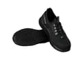 Miniatyrbild 1 av 5: BOOTS ANKLE BOOTS SAFETY 510 GALMAG S1 SIZE 41