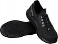Miniatyrbild 5 av 5: BOOTS SAFETY ANKLE BOOTS 510 GALMAG S1 SIZE 45
