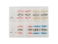 Miniatyrbilde 4 av 4: KS Tools 970.0720, 60 g