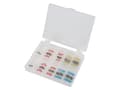 Miniatyrbilde 2 av 4: KS Tools 970.0720, 60 g