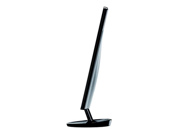 Vigor VIGOR V2220 Indvendig kileprofil Topnøgle-bit-indsats M8 1/2 (12,5 mm)