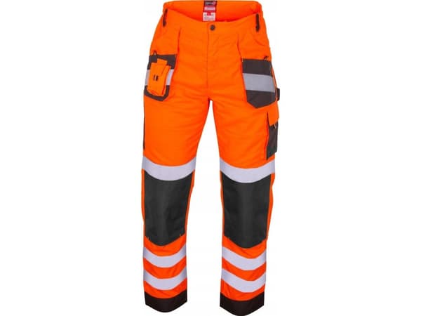 TYÖHOUSUT WH220 KOKO XXL