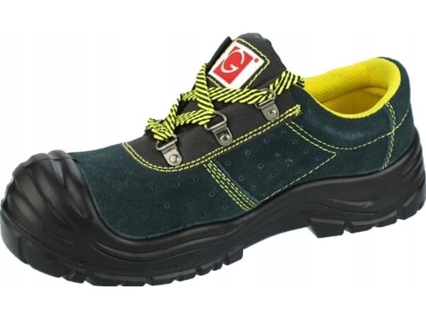 TURVAKENGÄT 563 GALMAG S1 KOKO 46