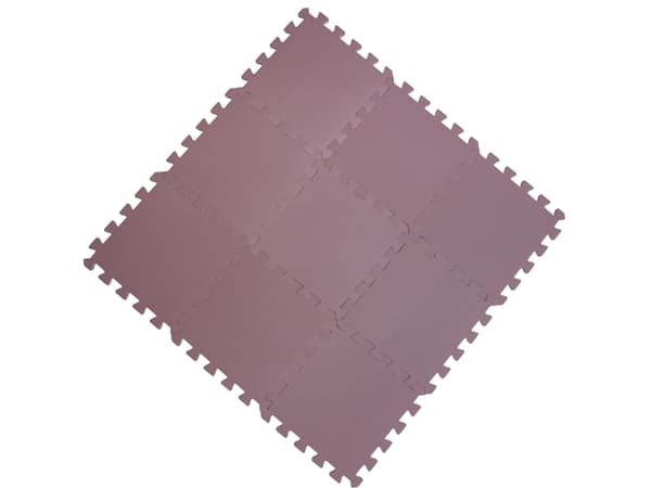 Hazet 1000 1000-41 Udvendig sekskant Topnøgleindsats 41 mm 3/4 (20 mm)