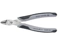 Miniatyrbild 4 av 4: Knipex Electronic Super Knips® XL ESD