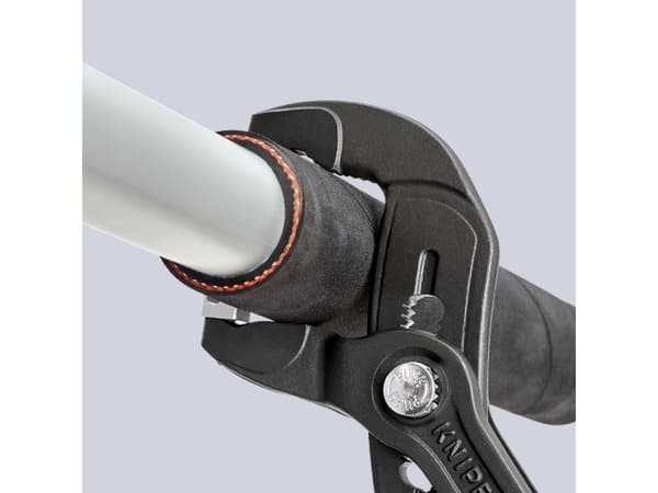 Knipex letkun kiristin