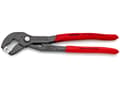 Pikkukuva 1 / 5: Knipex letkun kiristin