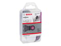 Miniatyrbilde 1 av 5: Bosch Starlock ATZ 52 SC - Scraper - for betong, flis, morter - 10 deler - Starlock - bredde: 52 mm