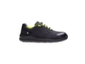 Miniatyrbild 4 av 4: Safety Shoes Ardon Softexs1p Yellow 45