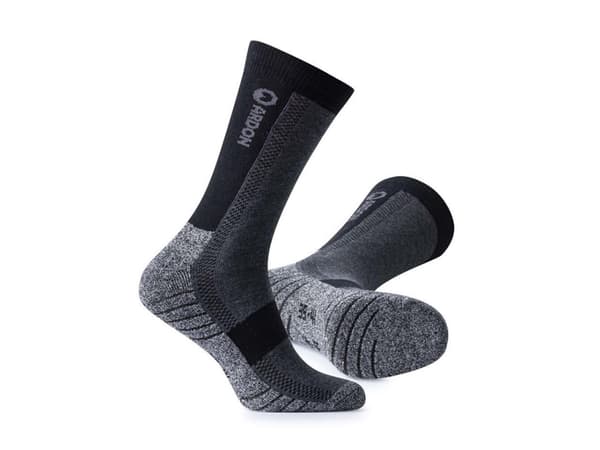 Sokker Ardon Sølv 39-41
