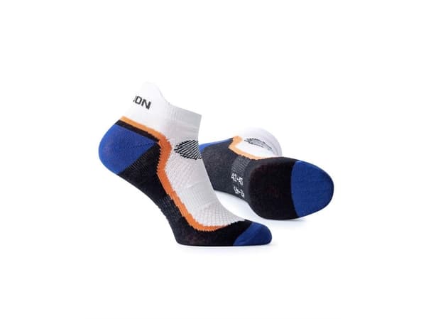 Sukat Ardon Sport 39-41