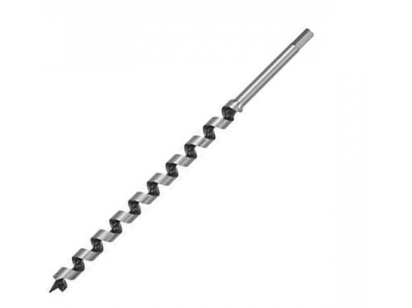 DeWALT DT4650-QZ, 3 cm, 380 mm, 28 cm, 1 styck