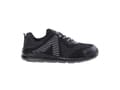Miniatyrbild 3 av 3: Safety Shoes Ardon Flytexs1p Black 46