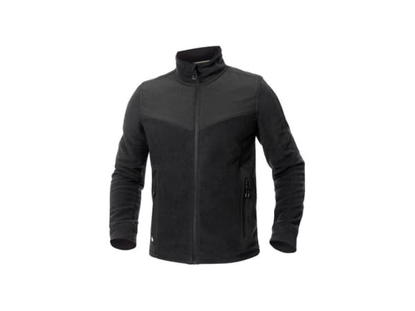 Ardon Combo tröja, svart, XXL