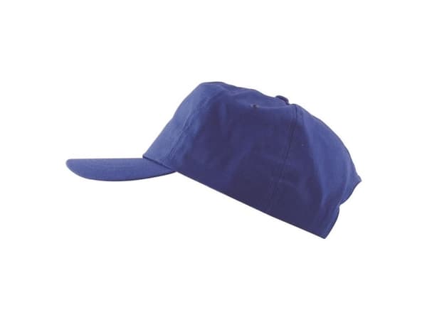 Baseball Cap Ardon Lion Blue - Royal