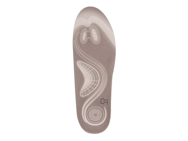 Inserts Ardon Ins Sport 42-43