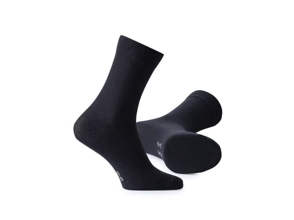 Sokker Ardon Will 46-48