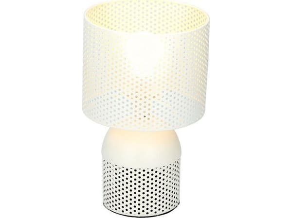 Grundig - Bordlampe