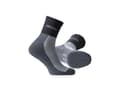 Miniatyrbilde 2 av 5: Socks Ardon Gray 46-48