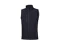 Miniatyrbilde 3 av 5: Ardon SOFTSHELL VEST ARDON SIMHIT BLACK L