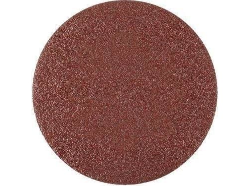 Scheppach ABRASIVE PAPER SCHEPPACH FI225 K150 10 st. SCH5903802704 SCHEPPACH