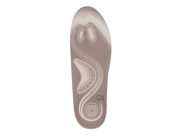 Inserts Ardon Ins Sport 40-41