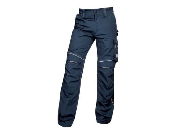Työhousut Ardon Urban, sininen, 56
