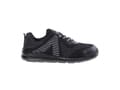 Miniatyrbild 5 av 5: Safety Shoes Ardon Flytexs1p Black 44