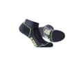 Pikkukuva 3 / 5: Socks Ardon Adn Green 46-48